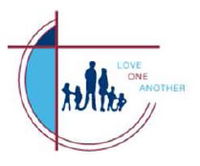 St Pauls Catholic Primary School Monbulk