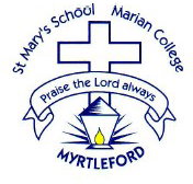 Marian College Myrtleford - Education NSW