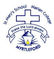 Marian College Myrtleford - Education NSW 0