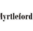 Myrtleford P12 College - Education NSW