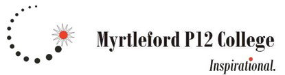 Myrtleford P12 College - Education NSW 0