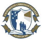 Lighthouse Christian College Cranbourne - Education NSW