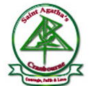 St Agathas Primary School Cranbourne - Education NSW