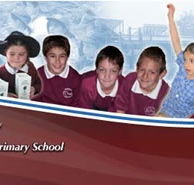 St Thereses Primary School Cranbourne - Education NSW