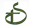 St Johns School Footscray West - Education NSW