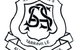 St.  Augustine's Primary School Yarraville - thumb 0