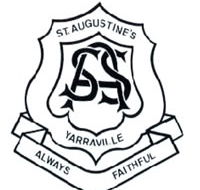 St.  Augustine's Primary School Yarraville - Education NSW