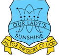 Our Ladys Catholic Primary School Sunshine - Education NSW