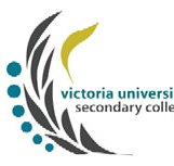 Victoria University Secondary College - Education NSW