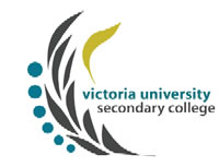 Victoria University Secondary College - Education NSW 0