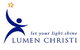Lumen Christi Catholic Primary School Point Cook - thumb 0