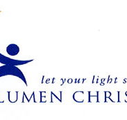 Lumen Christi Catholic Primary School Point Cook - Education NSW