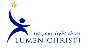 Lumen Christi Catholic Primary School Point Cook - Education NSW 0