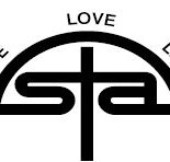 St Andrews Catholic Primary School Werribee - Education NSW