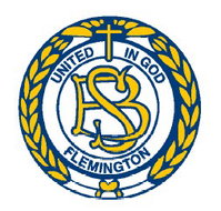 St Brendans School Flemington - Education NSW