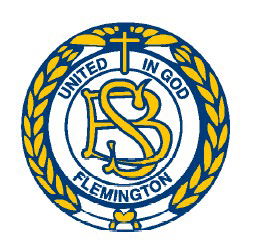 St Brendans School Flemington - Education NSW 0