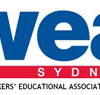 Wea Sydney - Education NSW