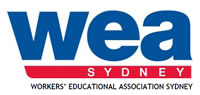 Wea Sydney - Education NSW 0