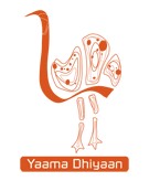 Yaama Dhiyaan Training Centre  Darlington