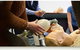 First Aid Training Sydney CBD  - thumb 0