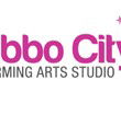 Dubbo City Performing Arts Studio  - Education NSW