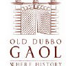 Old Dubbo Gaol - Education NSW