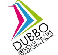 Dubbo Regional Theatre and Convention Centre - Education NSW