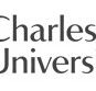 Charles Sturt University Dubbo Campus - Education NSW