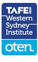 Open Training and Education Network Strathfield