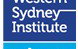 Open Training And Education Network - thumb 0