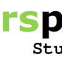 The Actors Pulse - Education NSW