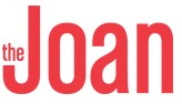 Joan Sutherland Performing Arts Centre
