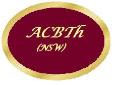 Australian College Of Beauty Therapy - Education NSW 0