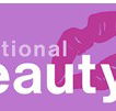 The International Beauty Institute  - Education NSW