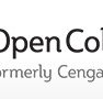 Open Colleges  - Education NSW
