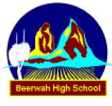 Beerwah State High School - Education NSW