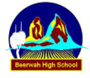 Beerwah State High School - Education NSW 0