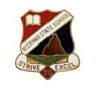 Beerwah State School  - Education NSW
