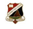 Beerwah State School  - Education NSW 0
