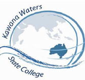 Kawana Waters State College - Education NSW