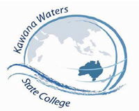 Kawana Waters State College - Education NSW 0