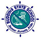 Buddina State School - Education NSW