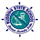 Buddina State School - Education NSW 0