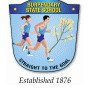 Burpengary State School - Education NSW