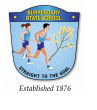 Burpengary State School - Education NSW 0