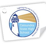 Caloundra State High School - Education NSW
