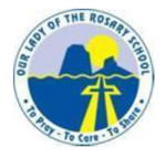 Our Lady of the Rosary School Caloundra - Education NSW