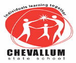 Hunchy QLD Education NSW