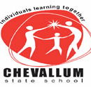 Chevallum State School  - Education NSW