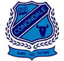 Conondale State School - Education NSW